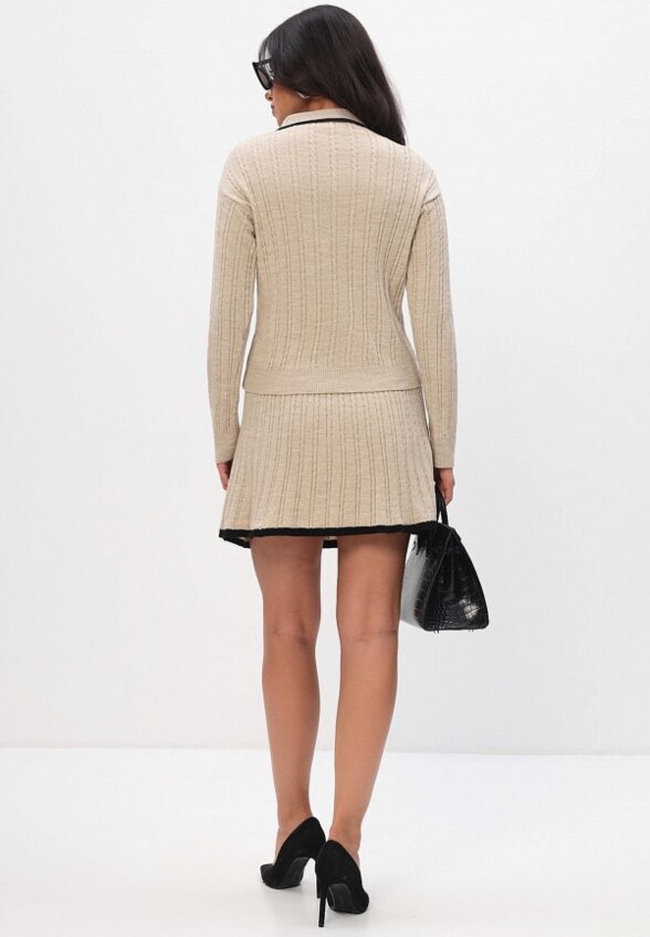 Костюм Sandrine