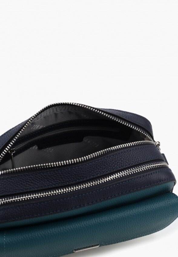 Сумка Eleganzza