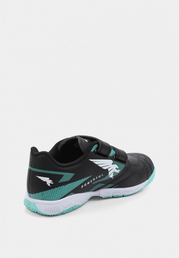 Бутсы зальные Joma