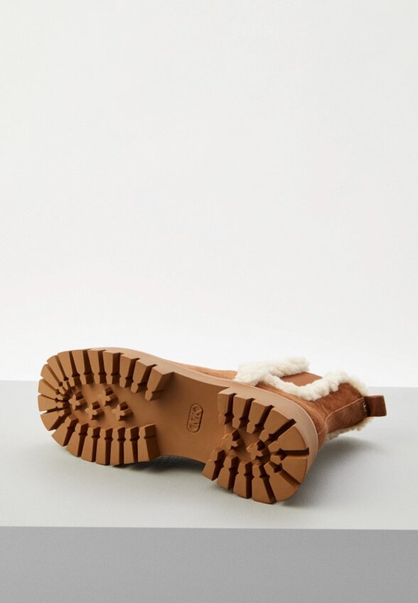 Ботинки Michael Michael Kors