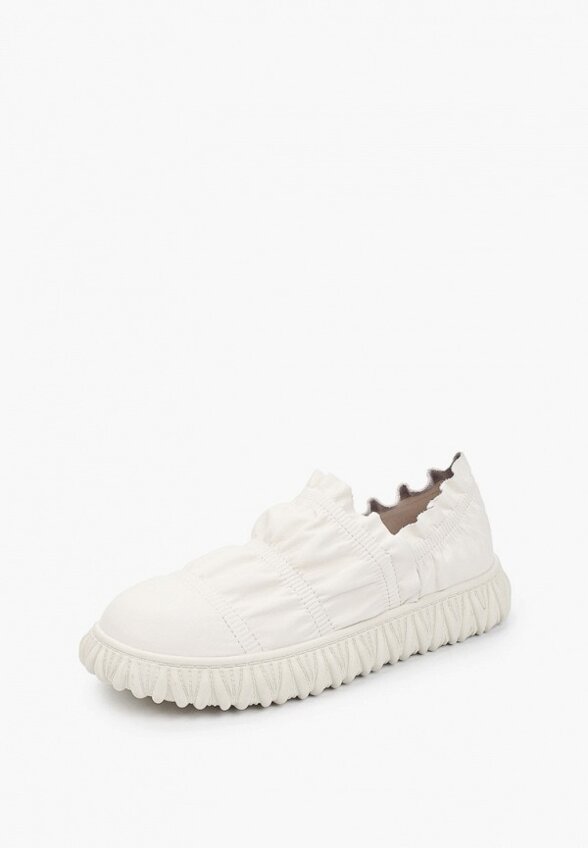 Слипоны Sprincway