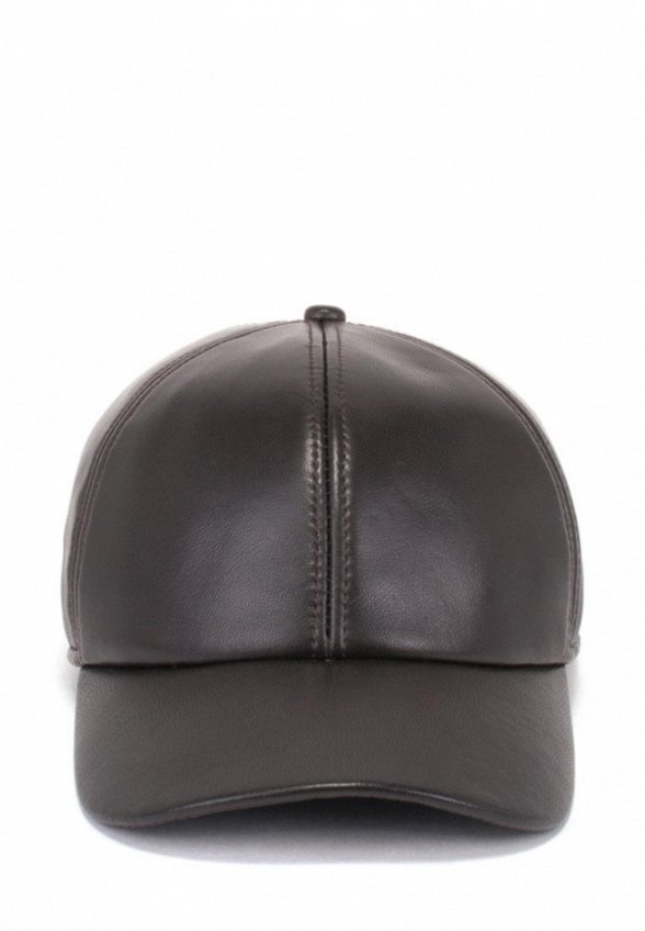 Бейсболка Antar