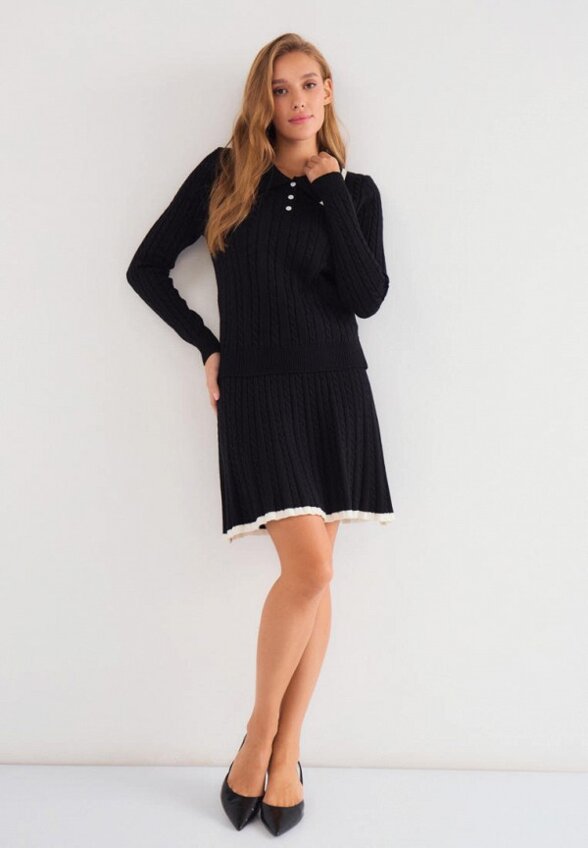 Костюм Vittoria Vicci