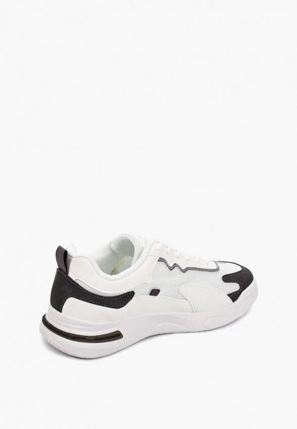 Кроссовки NexPero