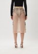 Юбка Patrizia Pepe3  - превью