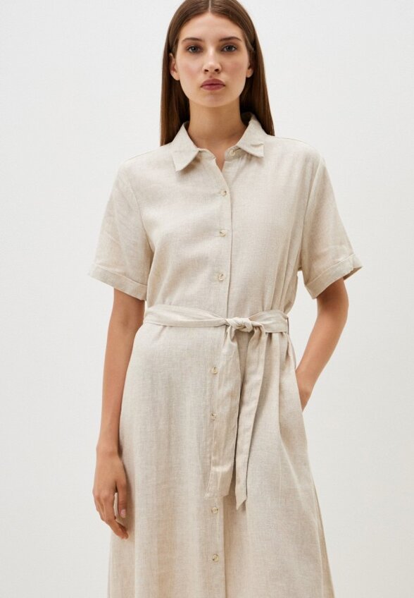 Платье Colin's