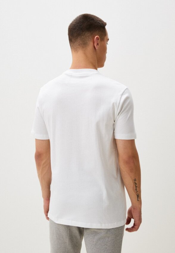 Футболка adidas Originals