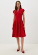 Платье Brandwomen1  - превью