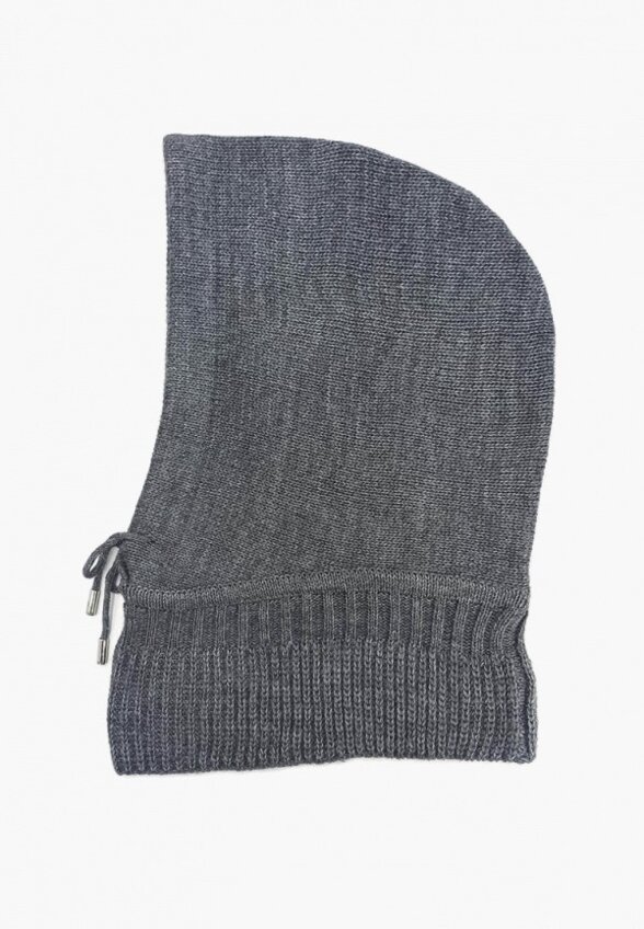 Кепка и капор Сиринга