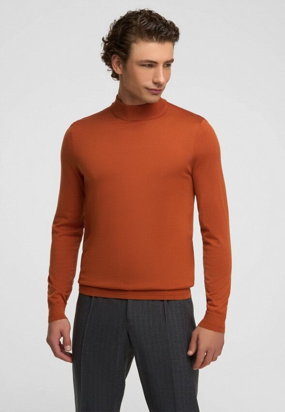 Джемпер Henderson