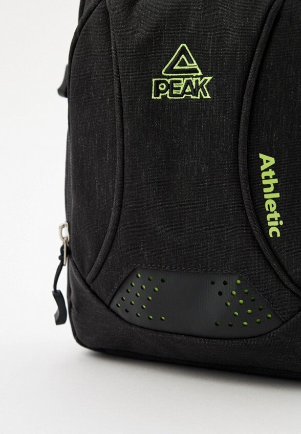 Сумка Peak
