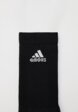 Носки 6 пар adidas2  - превью
