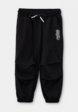 Брюки спортивные Funday1  - превью