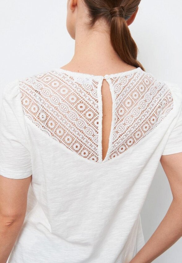 Блуза Gerry Weber