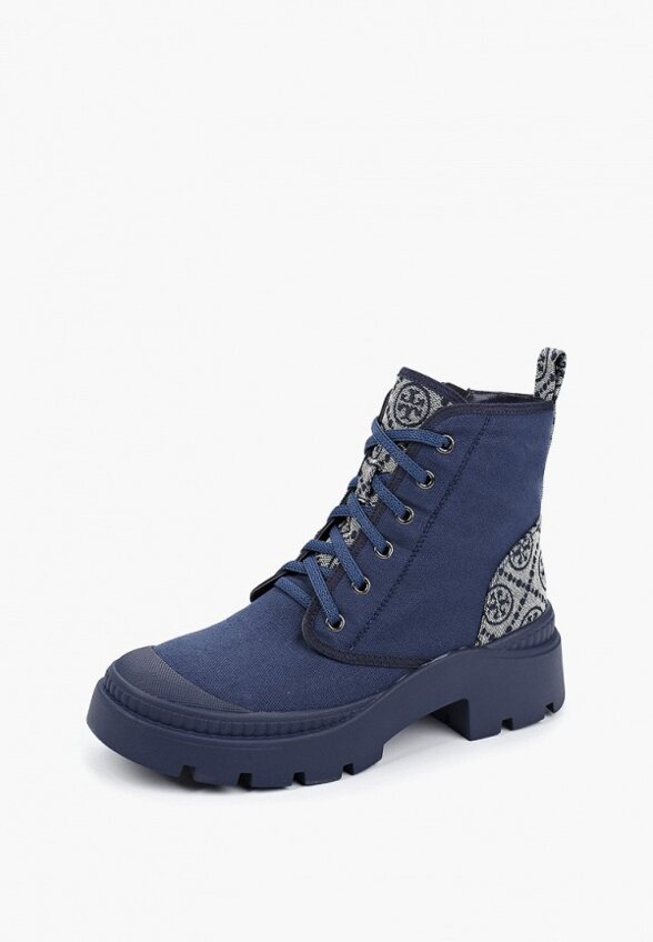 Ботинки Stella Della Moda