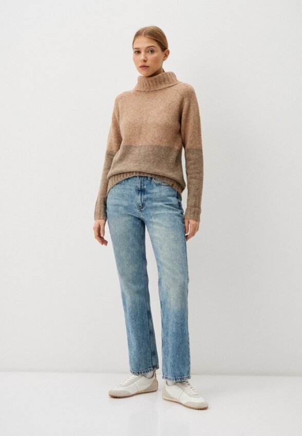 Свитер Camel active