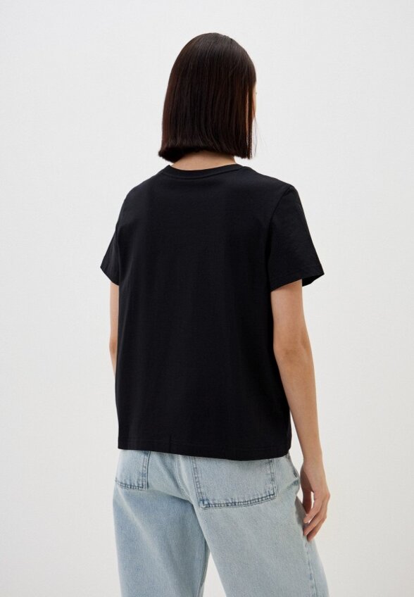 Футболка Auranna