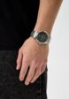Часы Daniel Hechter7  - превью