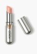 Бальзам оттеночный для губ Kiko Milano3  - превью