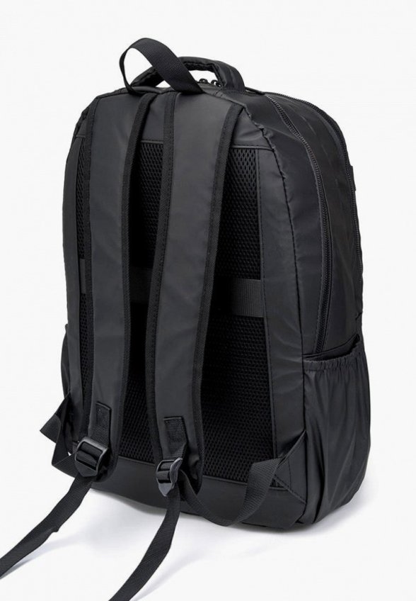 Рюкзак Henry Backer