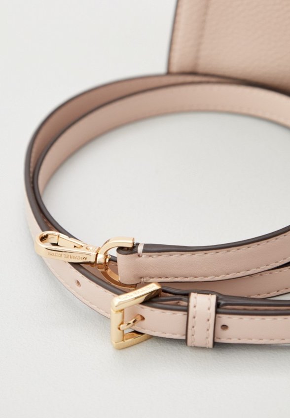 Сумка Michael Michael Kors