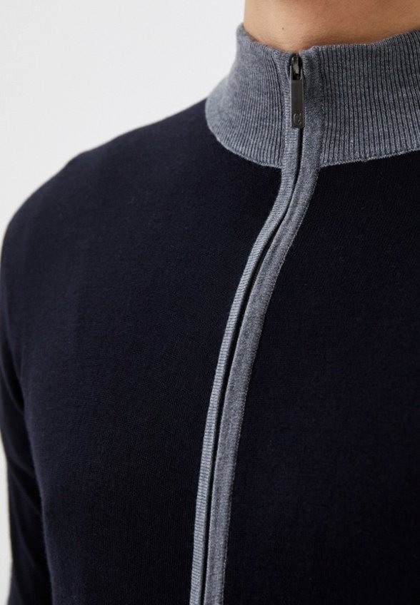 Кардиган Cudgi