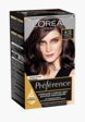 Краска для волос L'Oreal Paris1  - превью
