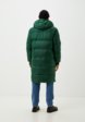 Пуховик Baon3  - превью