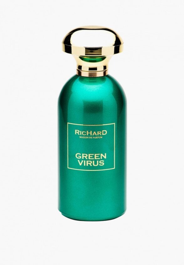 Парфюмерная вода Richard Maison de Parfum