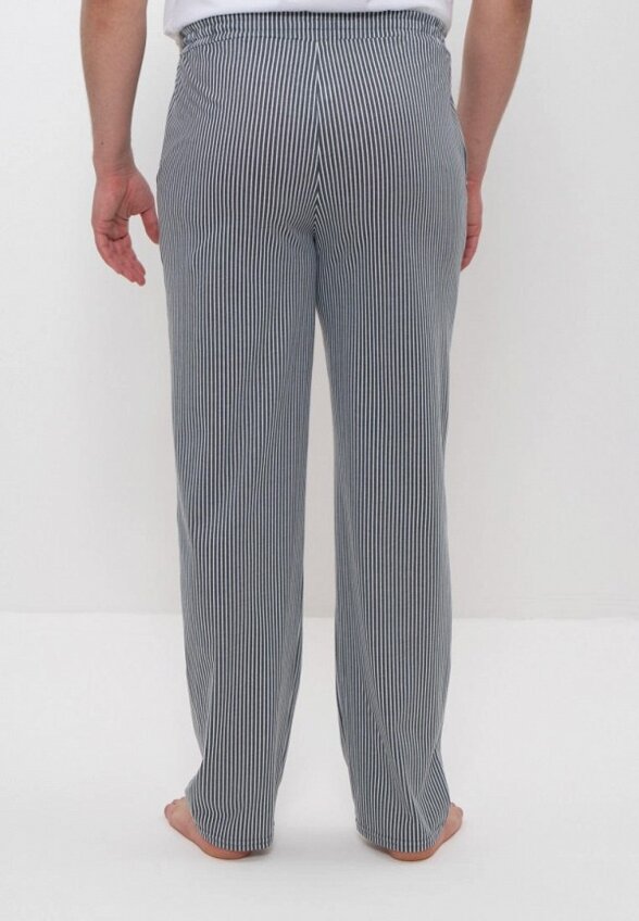 Брюки домашние Cleo