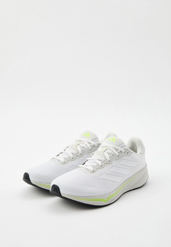 Кроссовки adidas