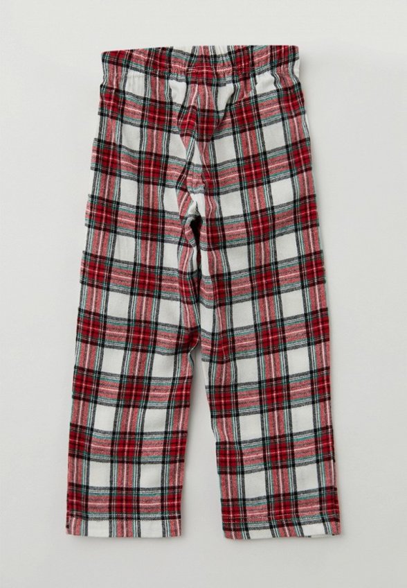 Пижама PlayToday