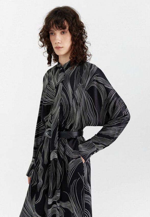 Платье M.Reason