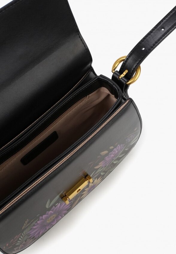 Сумка Alexander Tsiselsky