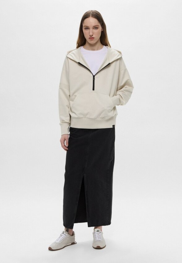 Толстовка Bogner Fire+Ice