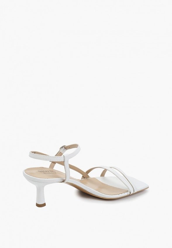 Босоножки Giotto