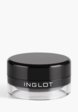 Подводка для глаз Inglot2  - превью