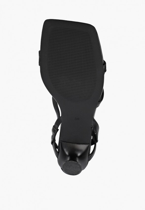 Босоножки Betsy