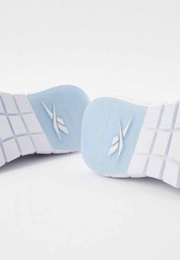 Кроссовки Reebok