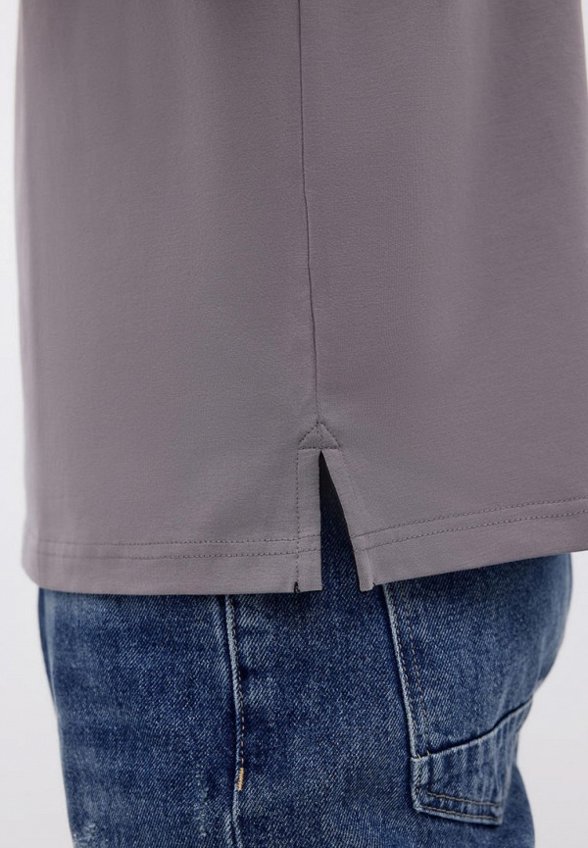 Футболка Baon