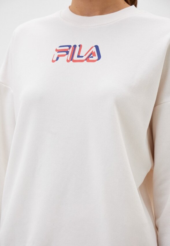Свитшот Fila