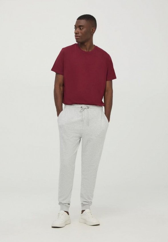 Брюки спортивные Terranova