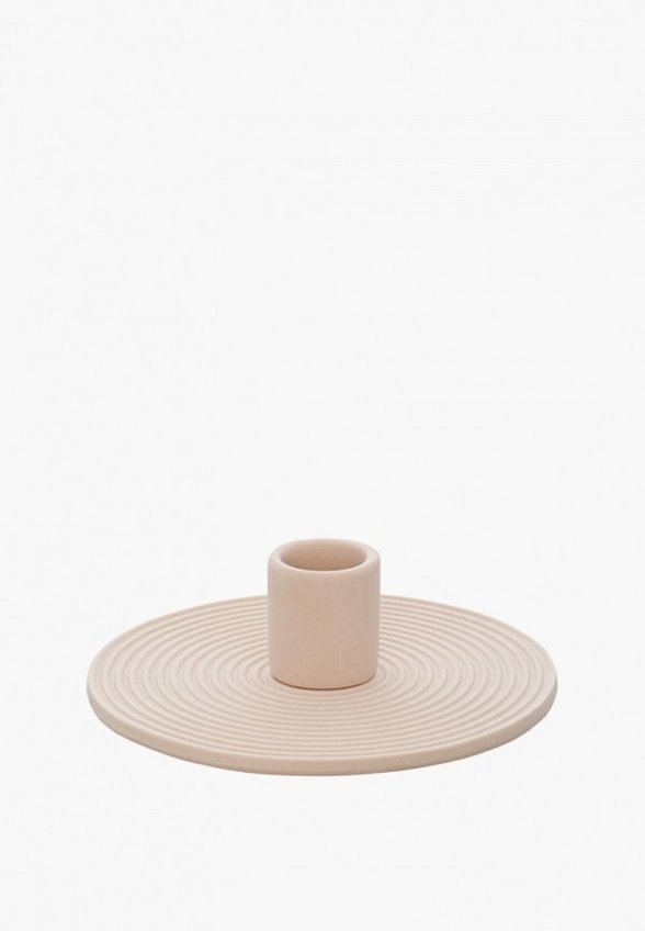 Подсвечник Tkano