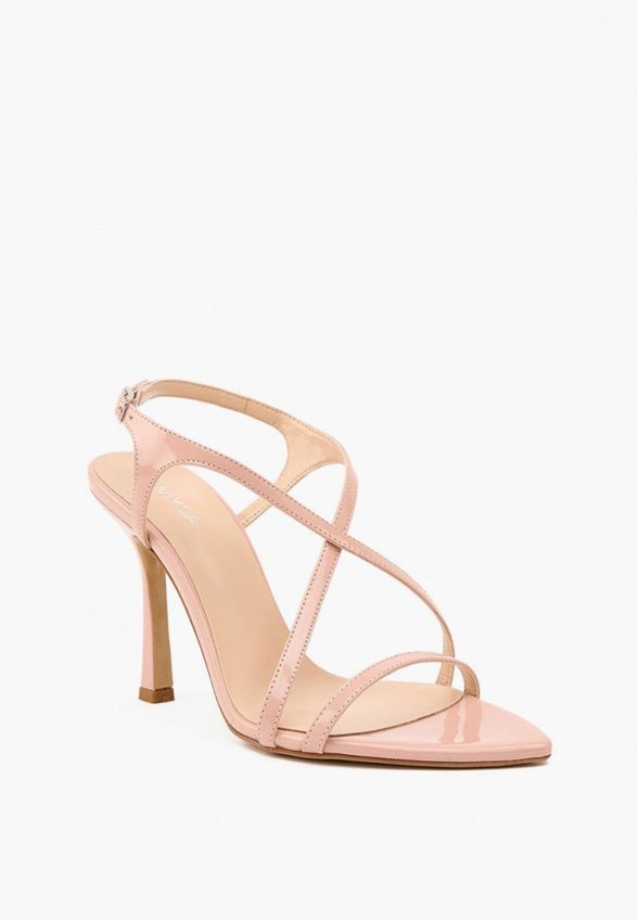 Босоножки Mysa