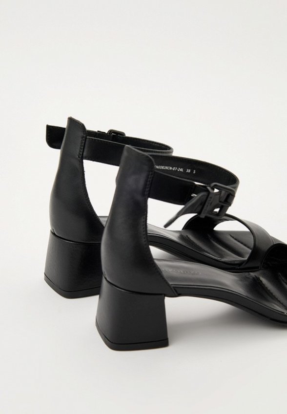 Босоножки Ekonika