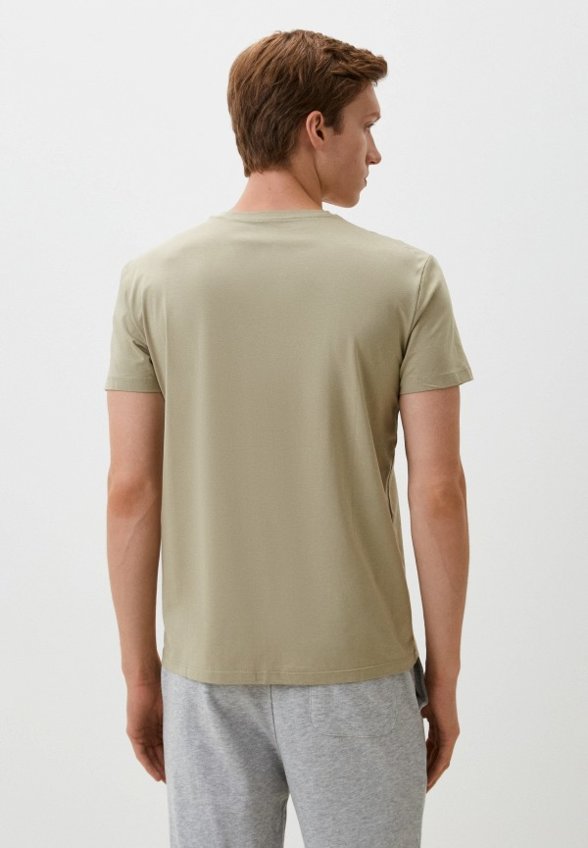 Футболка Diora.rim