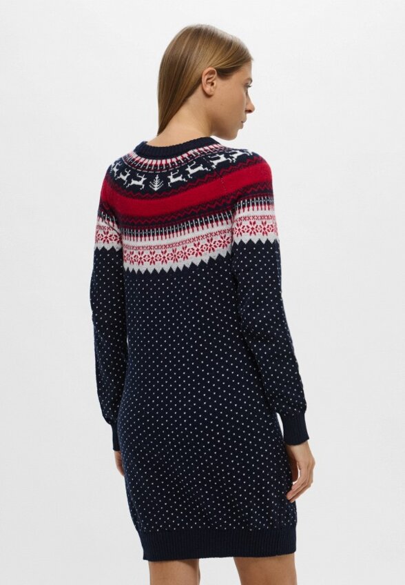 Платье H&M