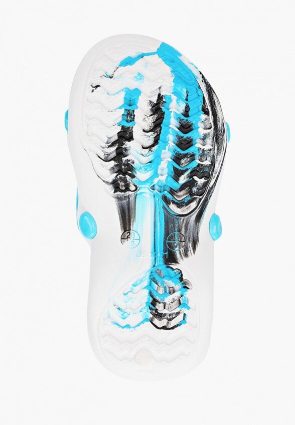 Сланцы MadWave