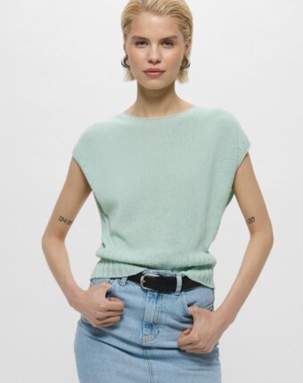 Джемпер Twinset Milano женщинам