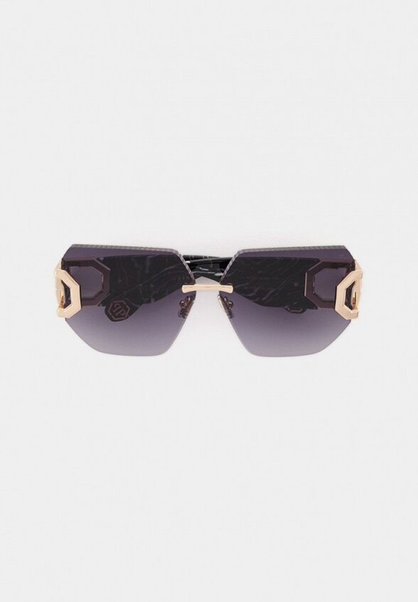 Очки солнцезащитные Philipp Plein